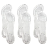 Dr Foot High Heel Relief Insole - Versatile fit for all high heels